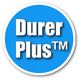 Durer Plus