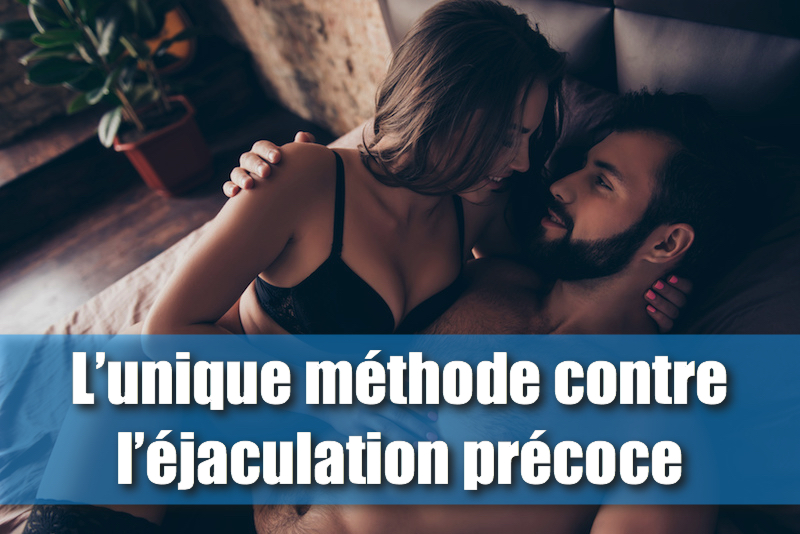 Méthode Durer Plus au Lit