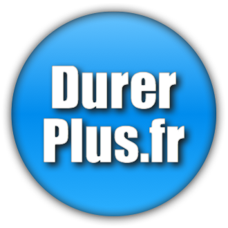 Durer Plus au Lit