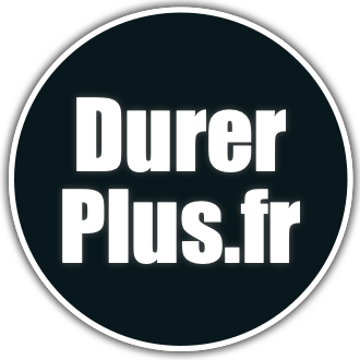 Durer Plus au Lit