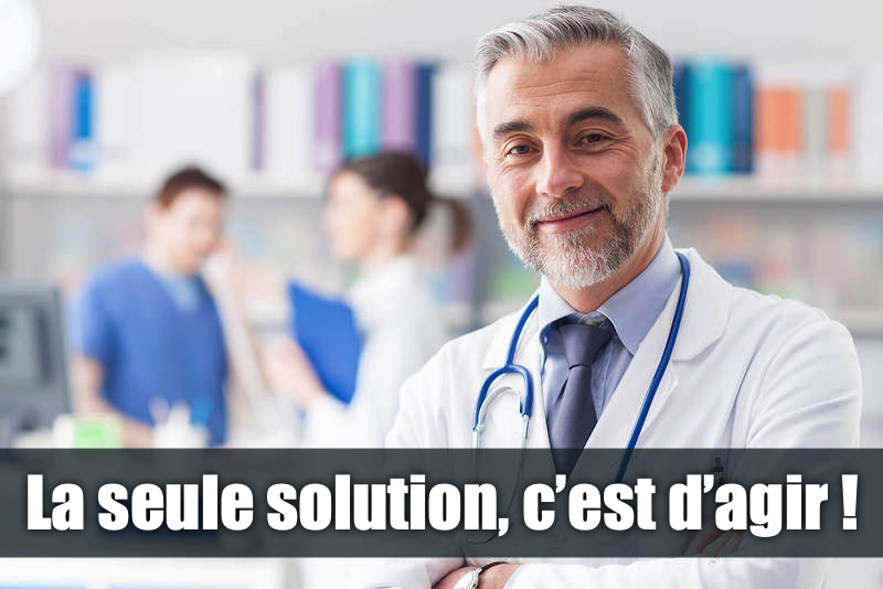 Médecin éjaculation précoce